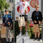 Velobrauciens 2023 462